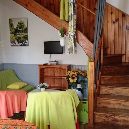 [003465]-gallery-offer